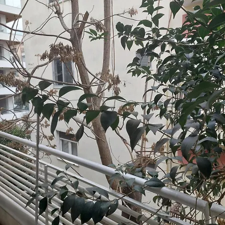 Small Budget Center1 * Thessaloniki